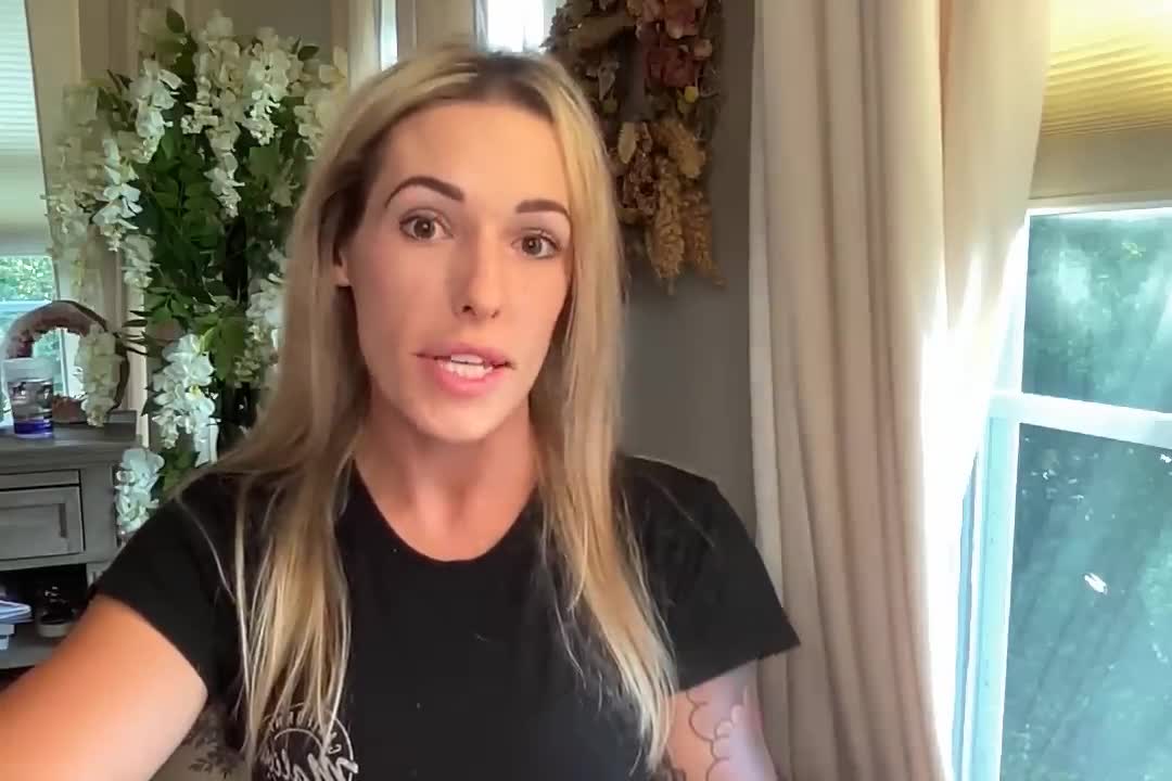 Voice of God Technology, False ET Experiences, and LOVE