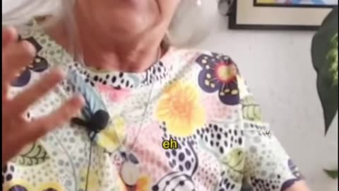 Admiración