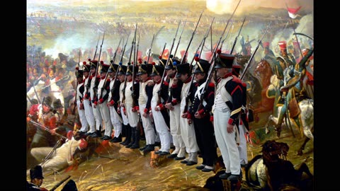 Waterloo