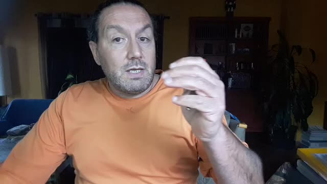 LOS "SUBE-BAJA" DE LA J10 EN LA ACB. BASURA POLÍTICA ESPAÑOLA, TANTO LA IZQUIERDA COMO LA DERECHA
