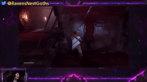 Star Wars Jedi Fallen Order Part Twenty-Four