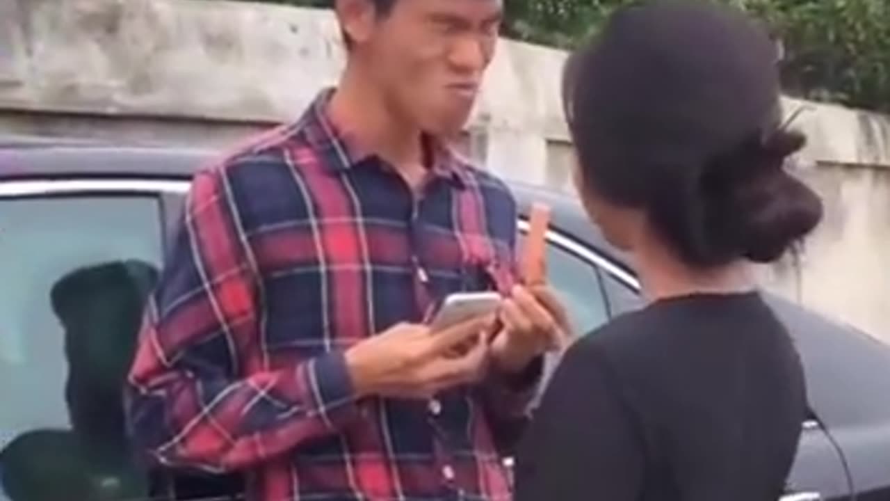 Funny video part 7