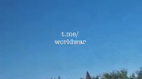Moscow Drone Attack 3