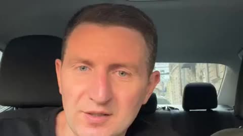 Лохотрон розганяють по новому, або чи коротка памʼять в людей?