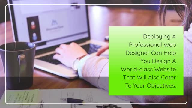 Naples Web Design Company