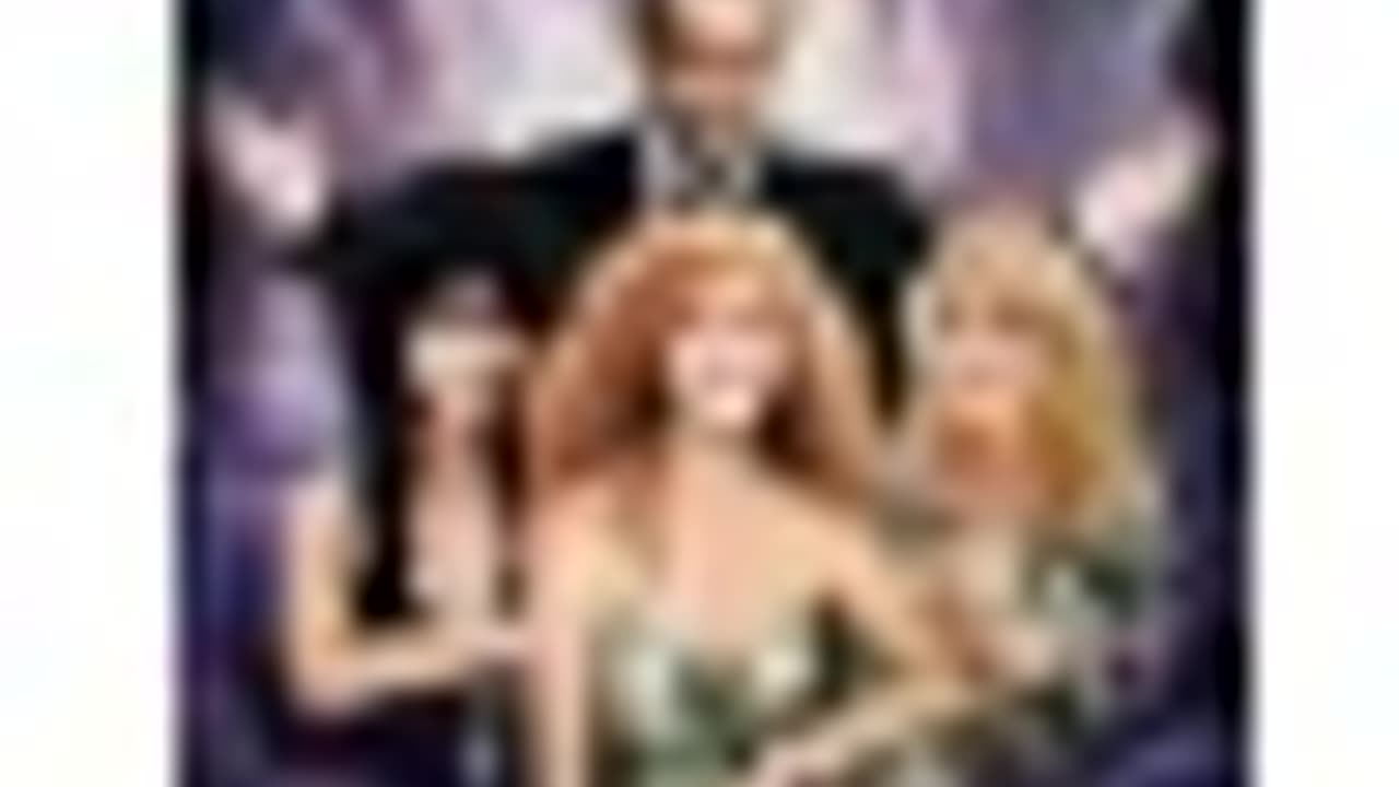 PROJETO DE UM FILME CONTRA MAGIA-NEGRA