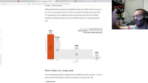 Hack LAS 36673 Personal Documentary