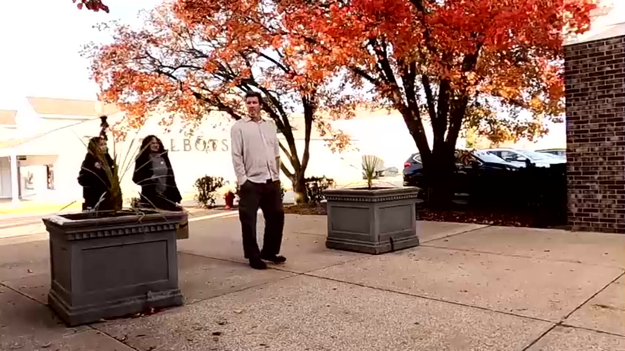 420's CLIP OF THE DAY May 17, 2024
