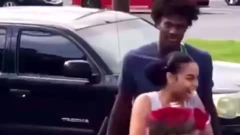 what to do when she misses you