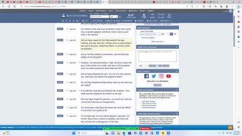 Who is this heritage, adoption, heredity, heirship for (Israelites)