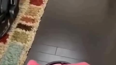 Best Dad Award Goes To...