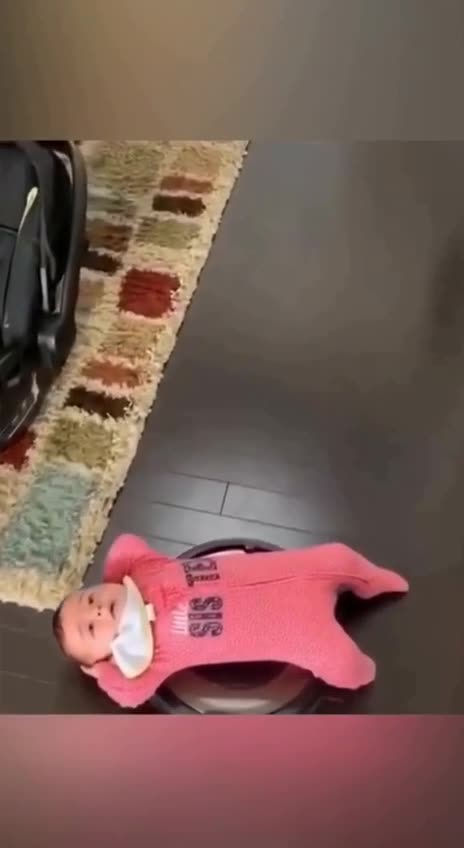 Best Dad Award Goes To...