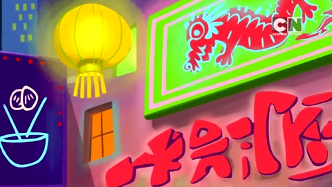 Lamput Presents _ Lamput loses his colour 😂🤣 #shorts #viralvideos #funny #rumble