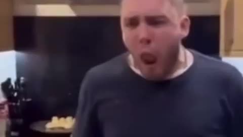POV: You Have Horrible Friends