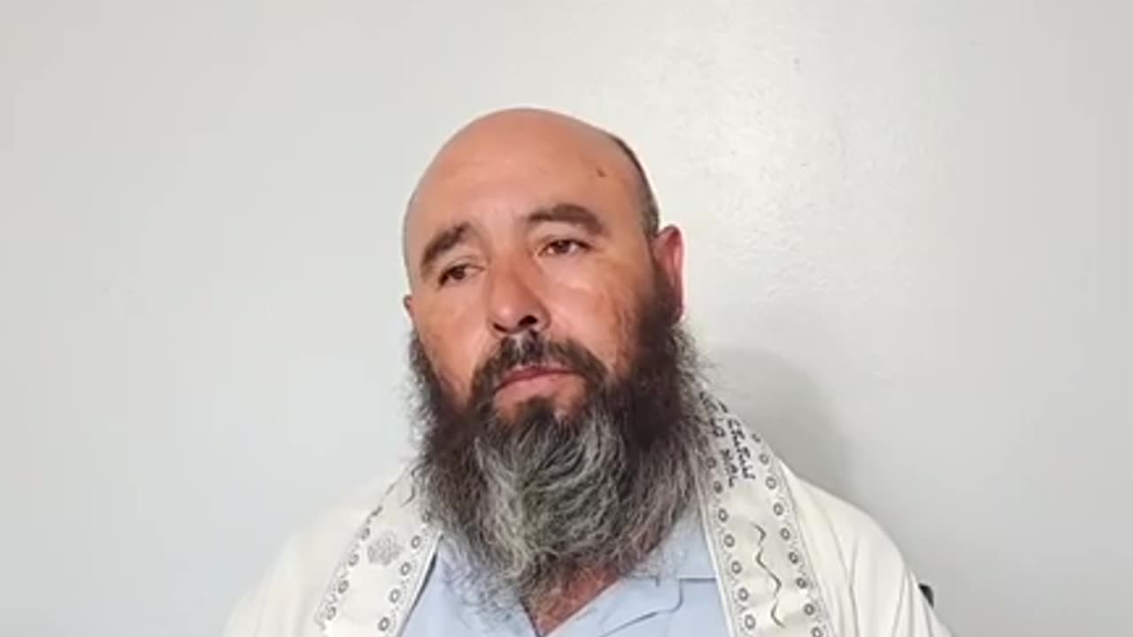 Blessing and Curses, Bediciones y maldiciones
