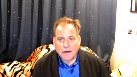 Benjamin Fulford Weekly Udates Oct 18, 2024