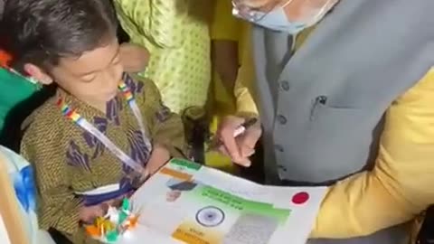 Narendra Modi Visit to Japan: Strengthening Diplomatic Ties and Trade Relations