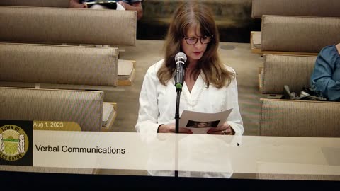 Silicon Valley, Lynley Speaks on Drag, Pedophilia & Sodomy