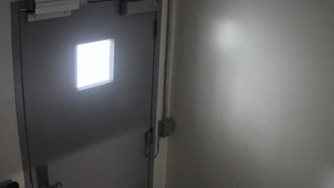 6025RHOBG1G101CEastVestibule_2021-01-06_09h45min54s103ms.mp4