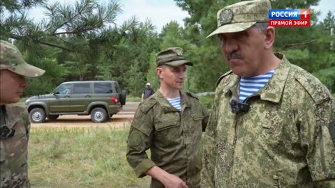 Эфир от 07.07.2024 - Орбан разрушил тезисы западной пропаганды о Путине