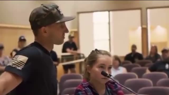 Healthcare worker dilemma jab or freedoms