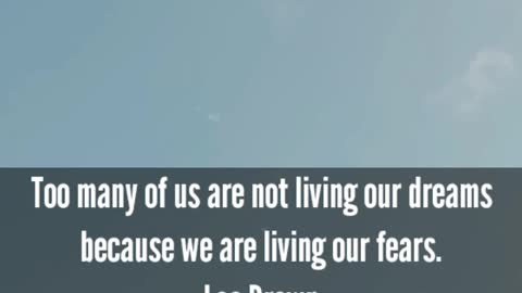 motivational inspiration Quotes
