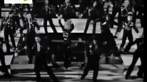 💃🏽💃🏽💃🏽🎤Prisencolinensinainciusol