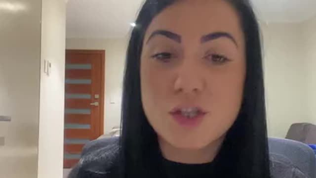 Sydney hospital killing patients