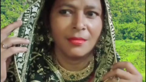 Ek duje se hum dono ke naam jude hai aise