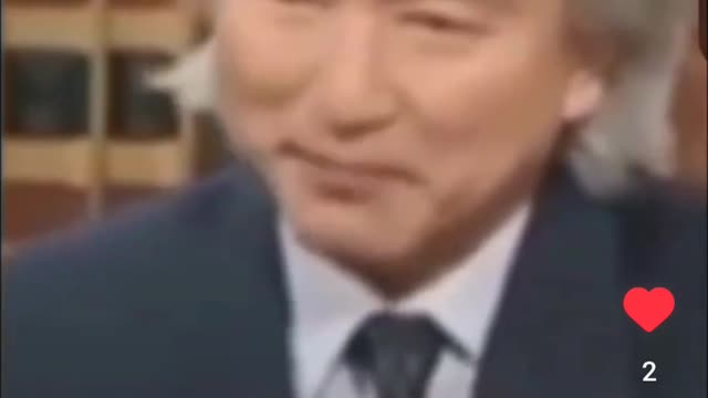 Theoretical Physicists Are Frauds