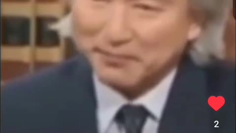 Theoretical Physicists Are Frauds