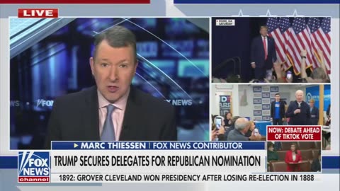 BREAKING: New reports show the majority