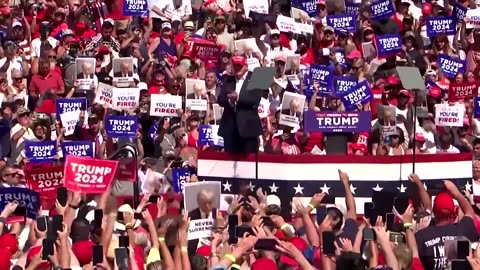 REUTERS How Democrats could replace Biden as their nominee REUTERS