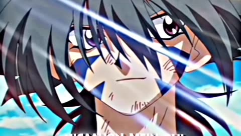 Beyblade origin Kai vs Tyson 🔥🔥