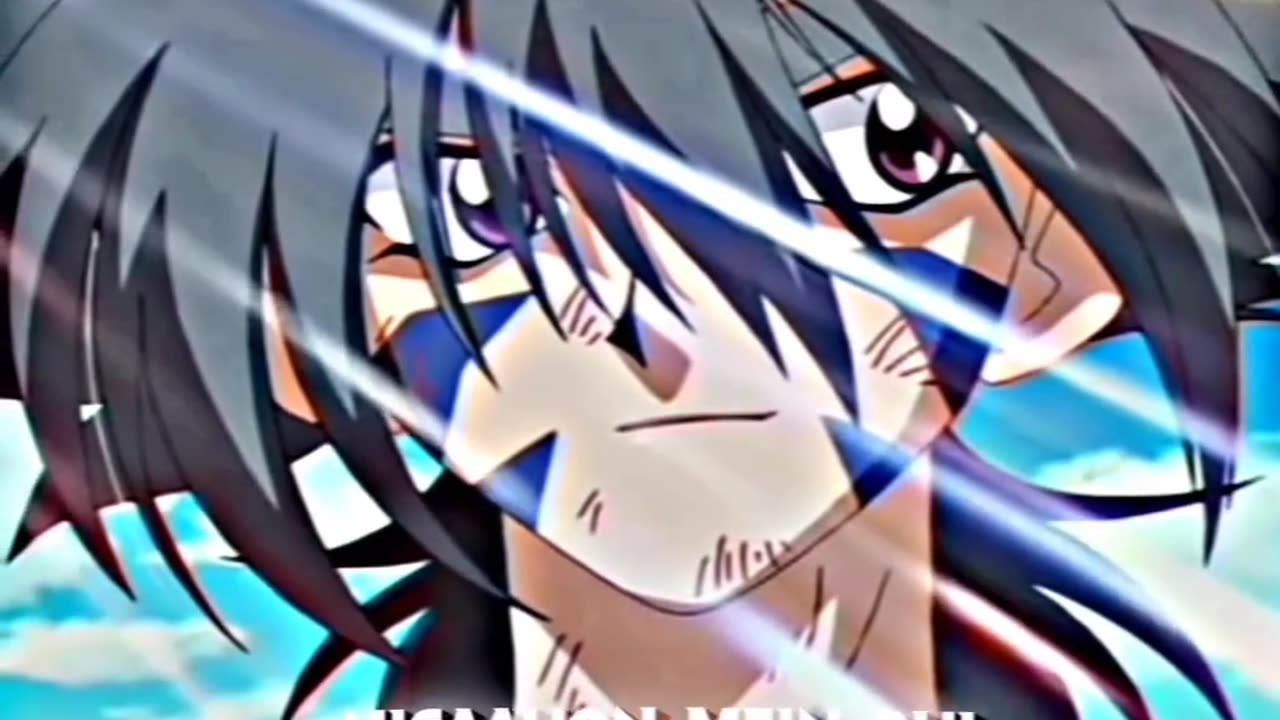Beyblade origin Kai vs Tyson 🔥🔥