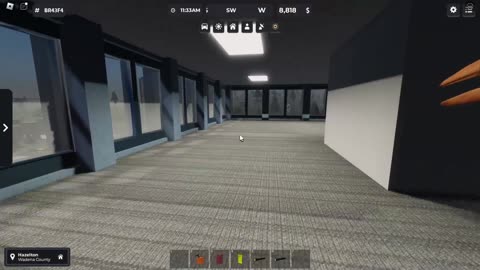 ROBLOX: Twisted [Full Gameplay #128 -2024]