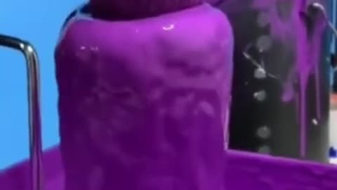 Oddly Satisfying video #86