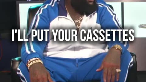 Motivation