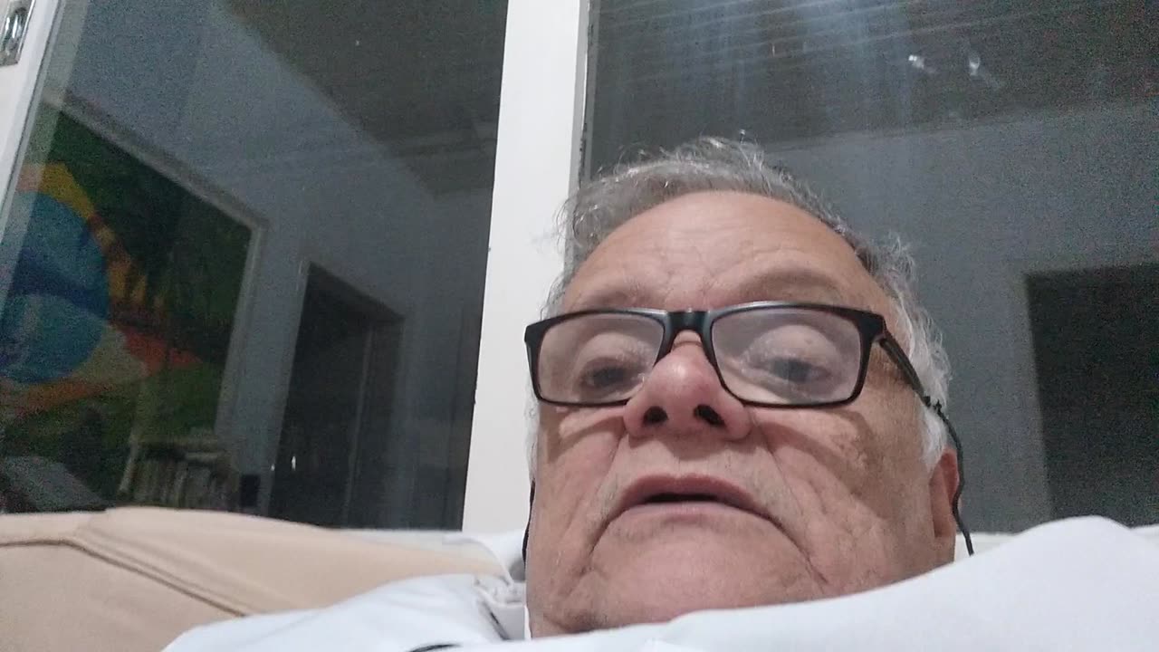 O evangelho na biografia de Abraão e teologia de Paulo
