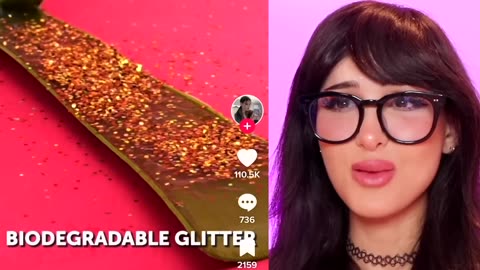 Dumb Life Hacks That Will Make You Lose Braincells