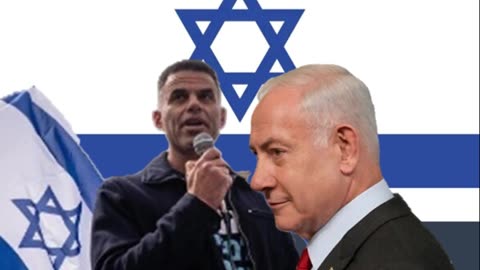 Veteranos das IDF viajam a Washington para alertar sobre impacto da reforma judicial em Israel