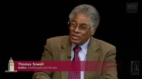 Why Liberal Policies Always Fail [11/12]