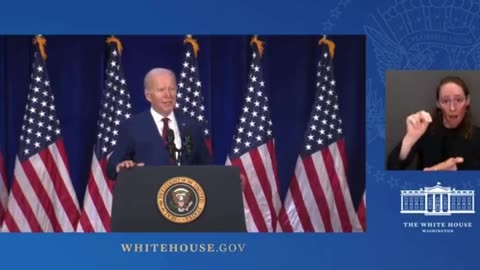 Biden - Background Checks