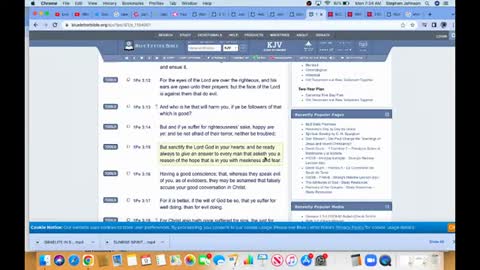 SUNRISE SPIRITUAL SPEAKING, VOL;598: 5/9/22 SPEAKING