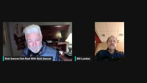 Get Real With Rick Dancer - Crazy Oregon Election News
