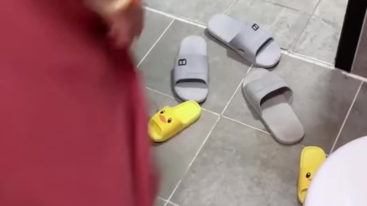 Smart gadgets and items for every home 33