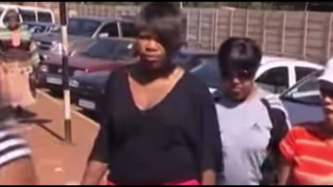 OPRAH CAUGHT ON CAMERA ALLEGEDLY GROOMING GIRLS FOR DIDDY TAPES ⚠️