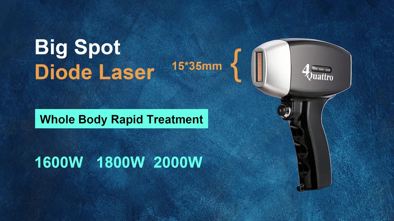 New Arrivals 3in1 Multifunctional beauty equipment#diodelaser#ipllaser
