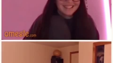Best ever omeggle prank shorts for women