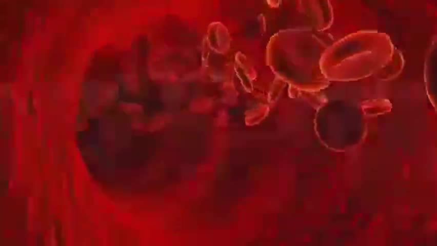 Proof That The Vaxxed Are No Longer Human - Luciferian Transhuman Agenda Exposed